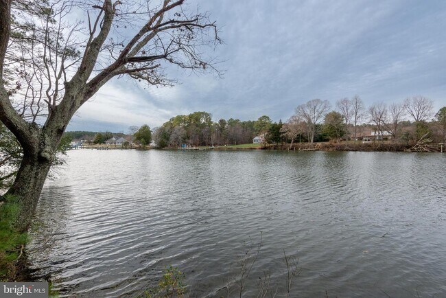 Foto del edificio - 40441 Breton View Dr