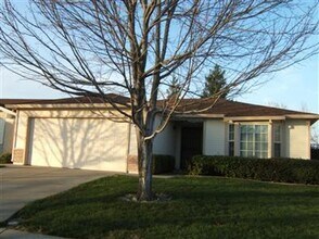 Building Photo - 7415 Sunborough Ln