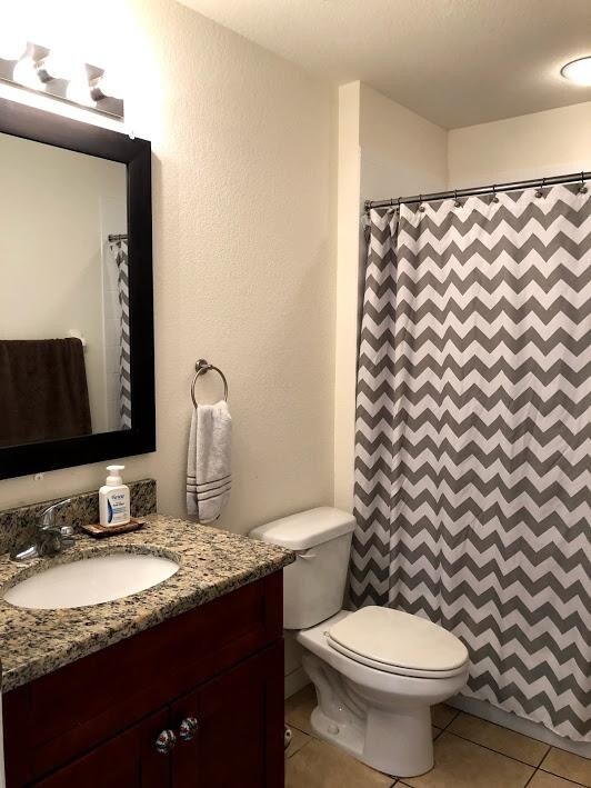 Building Photo - 12072 Terraverde Ct