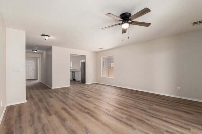 Foto del edificio - 25252 W Cranston Ln
