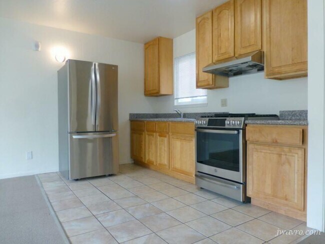 Foto del edificio - 25 Elgin Park