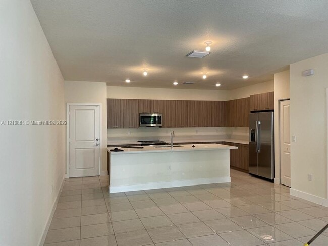 Foto del edificio - 4540 NW 83rd Path