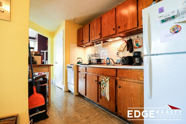 Foto del edificio - 178 Brighton Ave