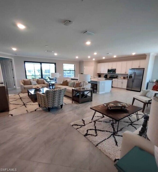 Foto del edificio - 2353 Anguilla Dr