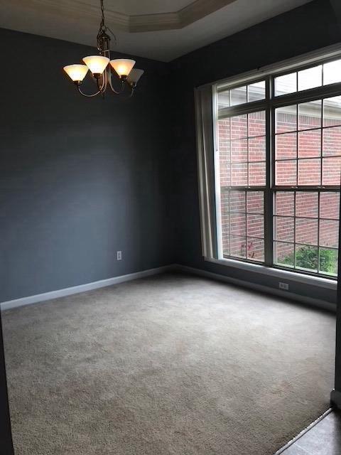 Building Photo - 3085 Majestic View Walk