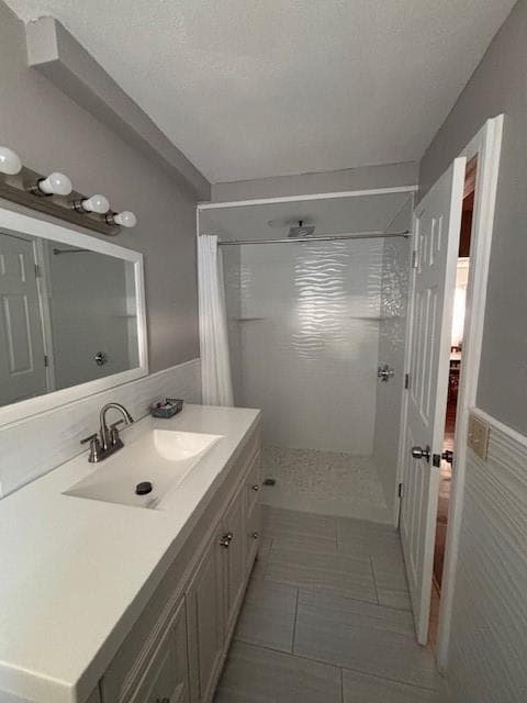 Foto del edificio - 642 Boston Neck Rd