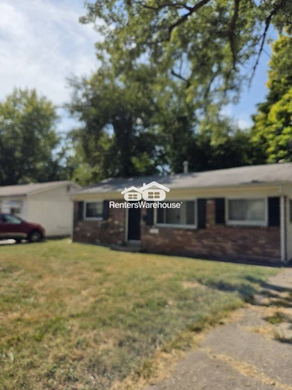 Foto del edificio - 10321 Earl Dr