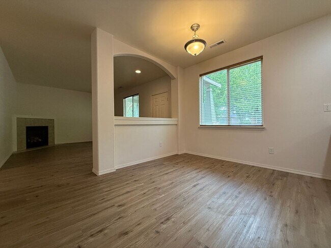 Building Photo - SCHEDULE A TOUR TODAY TO VIEW THIS GORGEOU...