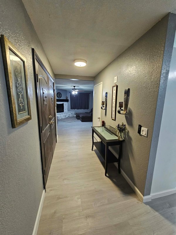 Foto del edificio - 52275 Avenida Vallejo