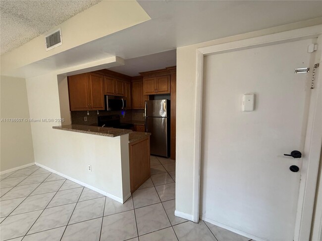 Foto del edificio - 6555 W 26th Dr