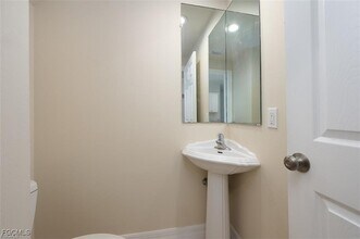 Building Photo - 16130 Via Solera Cir