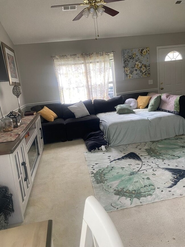 Building Photo - 2459 Shadow Valley Rd