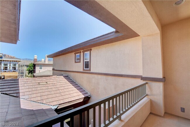 Building Photo - 11280 Granite Ridge Dr