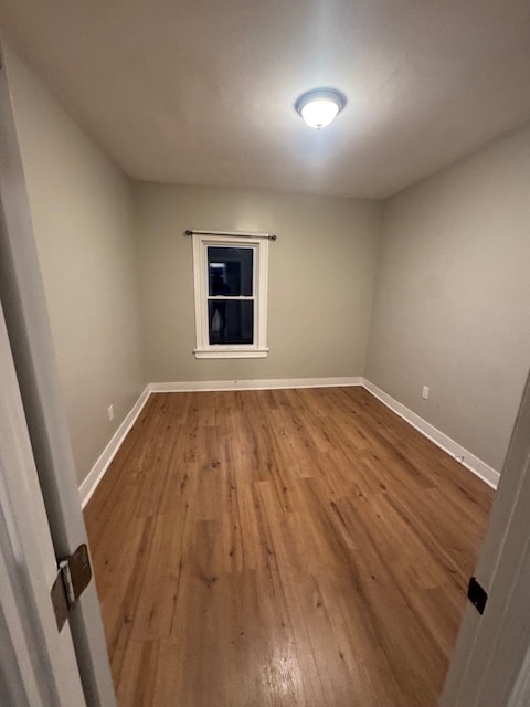 Foto del edificio - 21 Barrett St