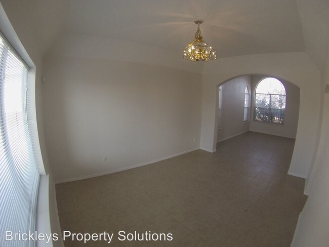 Building Photo - 9205 Cactus Trail Rd NW