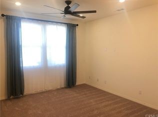 Building Photo - Jurupa Valley gorgeous home
