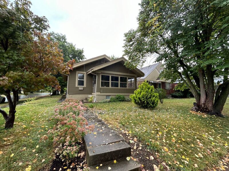 Foto principal - 2700 Springmont Ave