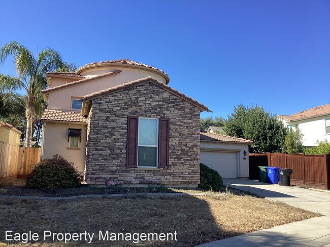 Building Photo - 5 br, 3 bath House - 10184 Porto Moniz Way