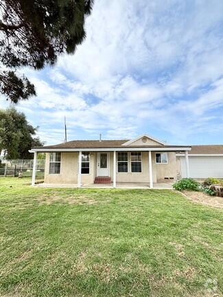 Building Photo - 981 CA-246