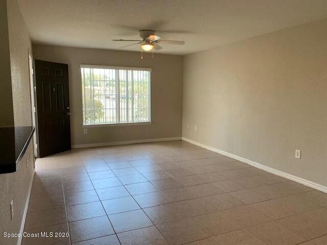 Foto del edificio - 3511 D 'Avinci Way Unit 1012