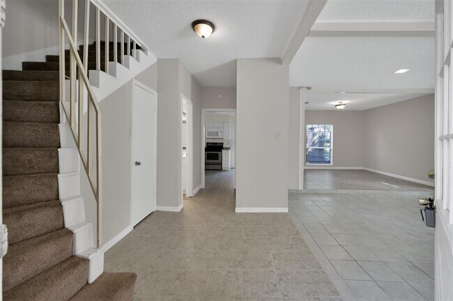Foto del edificio - 4708 Cashel Cir