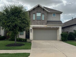 Building Photo - 6023 Bristol Spur Ln