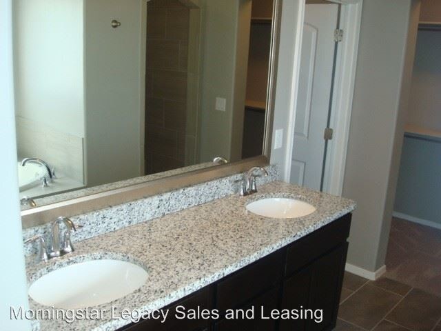 Building Photo - 3 br, 2 bath House - 4689 Powder River Dr