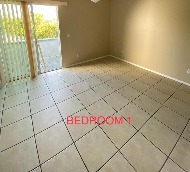 Foto del edificio - 204 Majors Ln