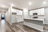 Foto principal - 228 Stonebrook Trl