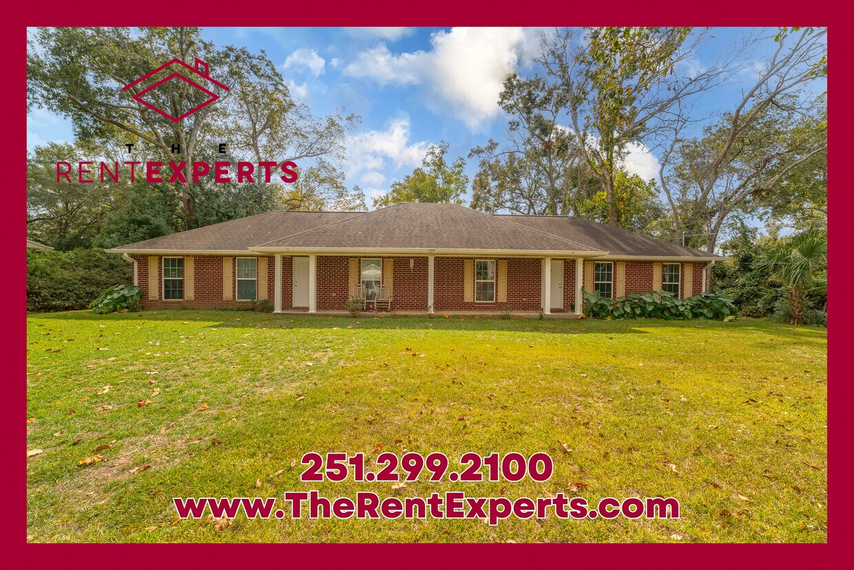Primary Photo - 12641 Pecan St
