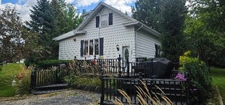 Building Photo - 12200 W Janesville Rd