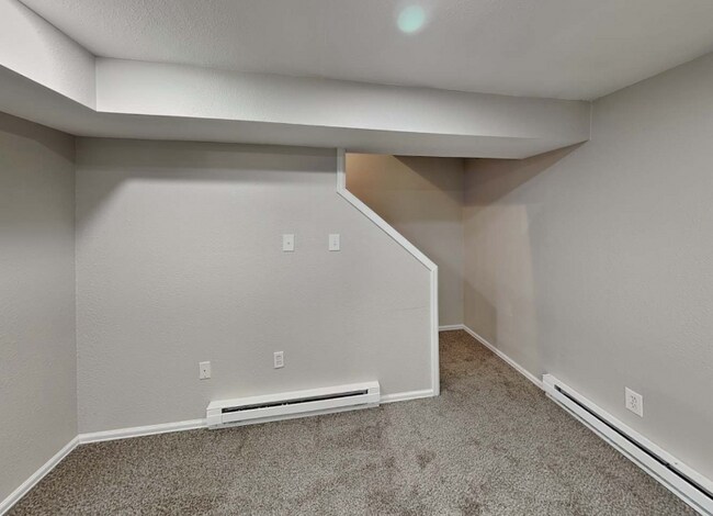 Foto del edificio - 12355 Glencoe St