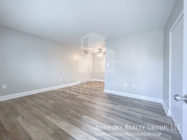 Building Photo - Experience Serene Country Living in a Styl...