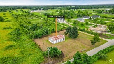 Building Photo - 5106 Muske Ln