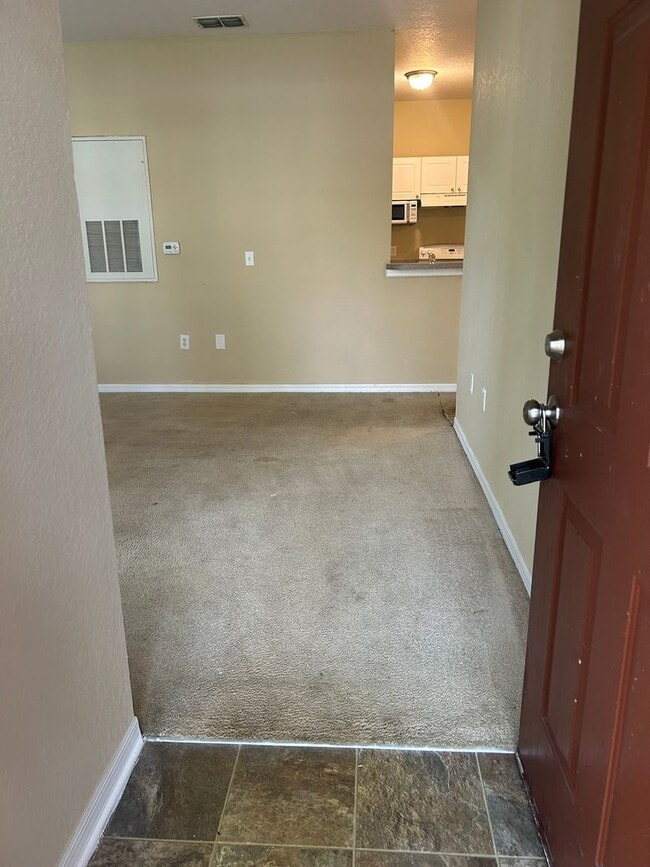 Photo - 823 Grand Regency Pointe Apartment