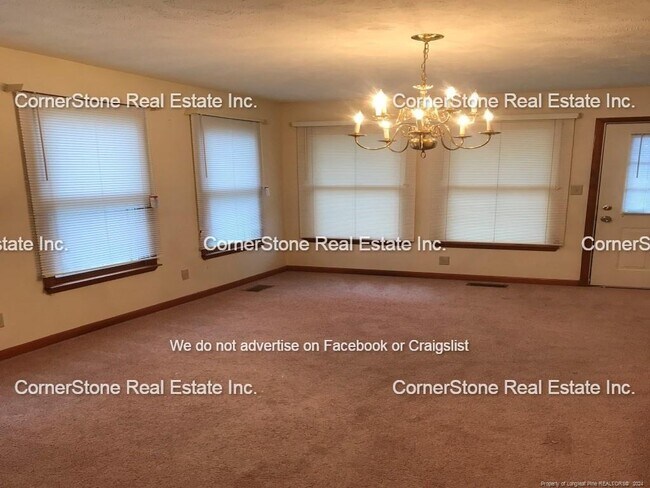 Foto del edificio - 7426 Beaver Run Dr