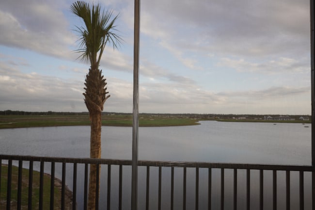 Building Photo - 19140 Scallop Lp