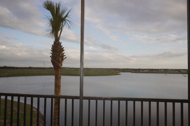 Foto del edificio - 19140 Scallop Lp