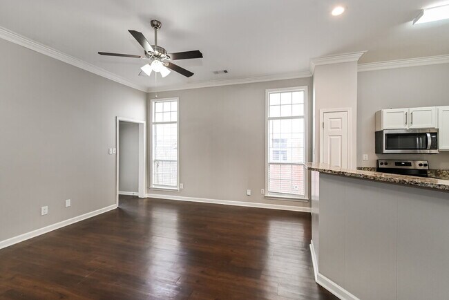 Foto del edificio - 4051 Bordeaux Ridge Cove S