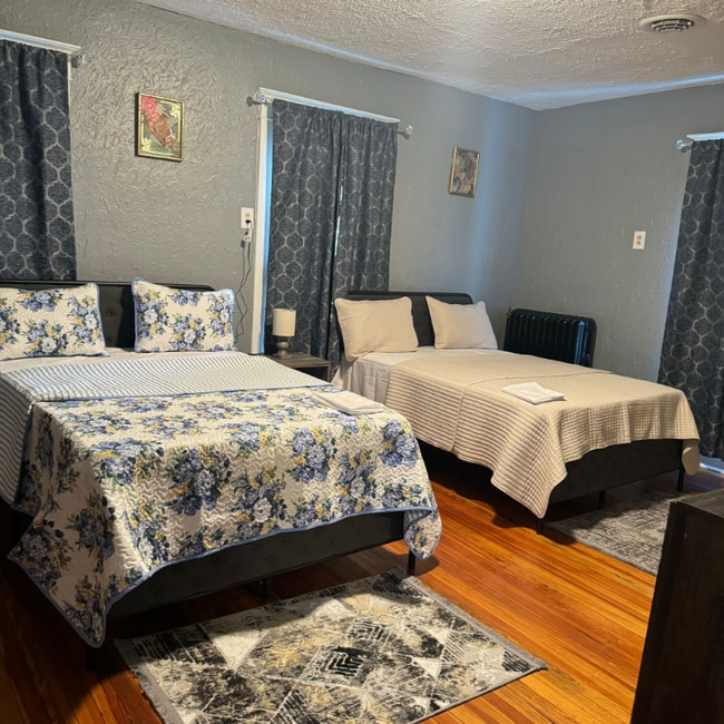 Building Photo - 17604 Virginia Ave