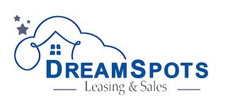 Property Management Company Logo