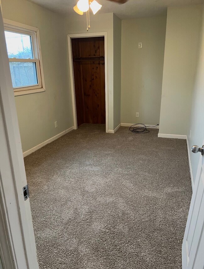 Foto del edificio - 1417 43rd St