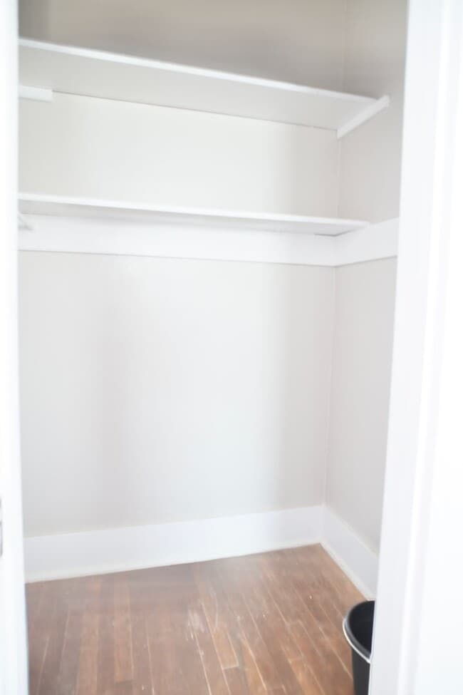 Building Photo - Furnished 2 Bedroom walking distance to Historic 4th Ave!