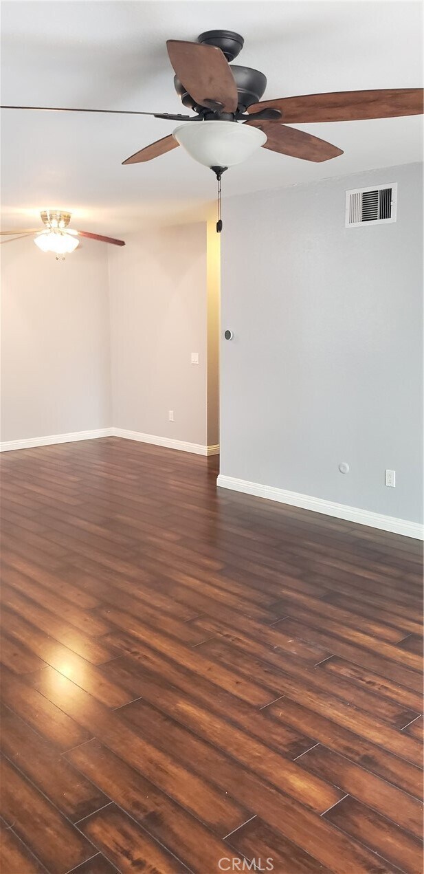 Building Photo - 1072 Cabrillo Park Dr