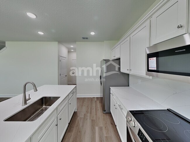 Building Photo - 2688 Noah Pines Pl