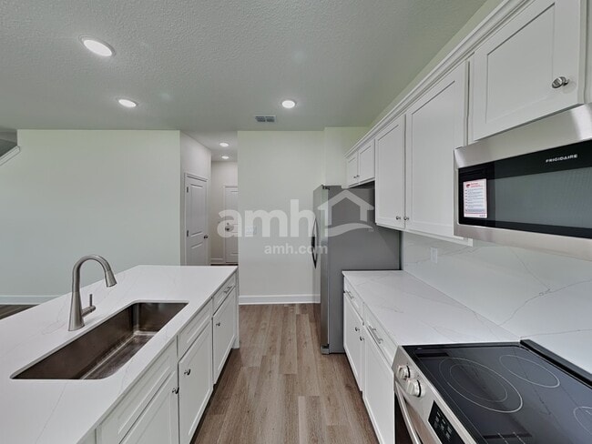 Foto del edificio - 2688 Noah Pines Pl
