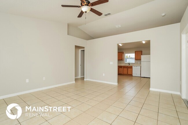 Foto del edificio - 350 Lauderdale Ct