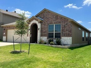 Building Photo - 11312 Solar St
