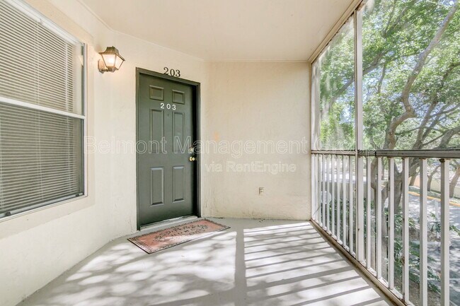Foto del edificio - 642 Dory Ln