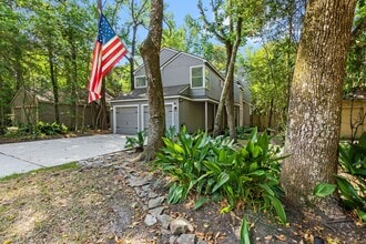 Building Photo - 15 Breezy Point Pl